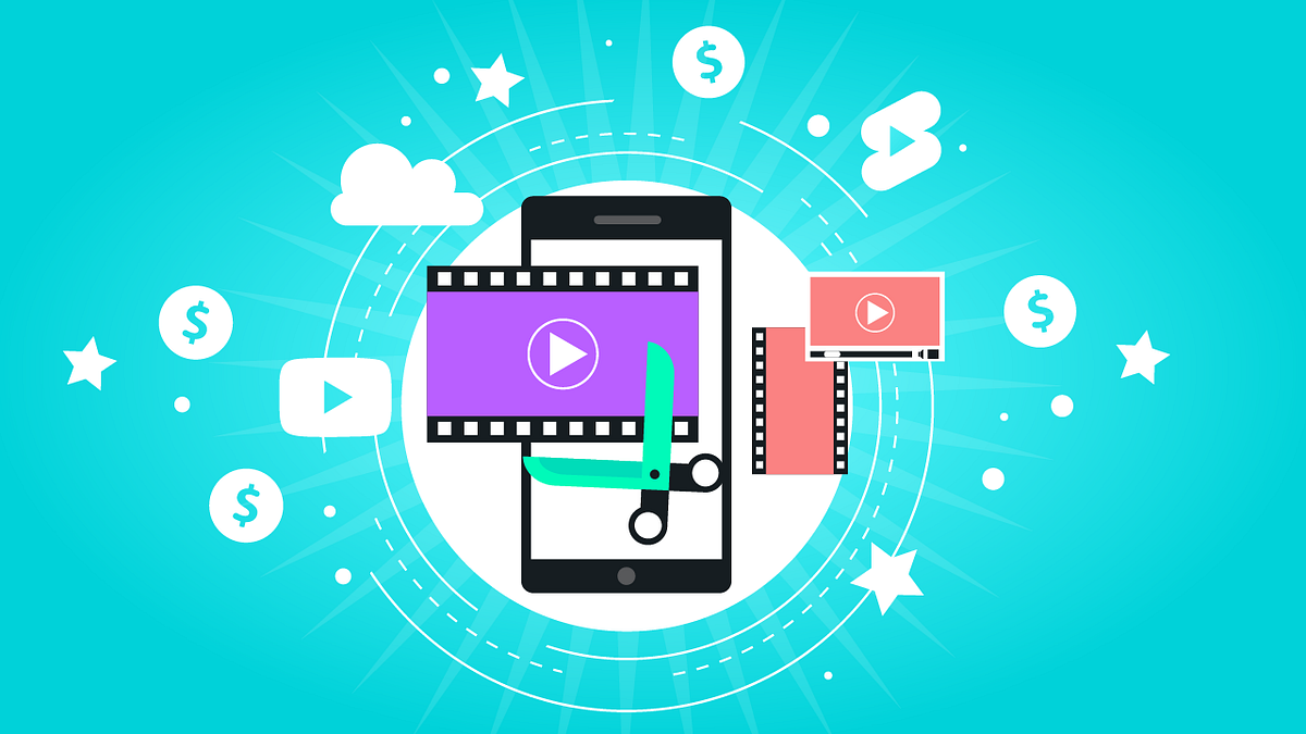 The Long And Short Of It Content Monetization Differences In YouTube the-long-and-short-of-it-content-monetization-differences-in-youtube