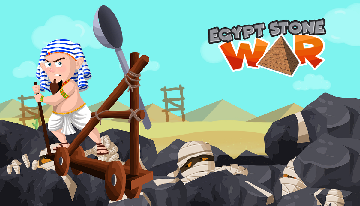 Play Best Online Games For Free. Looking for the good games to play