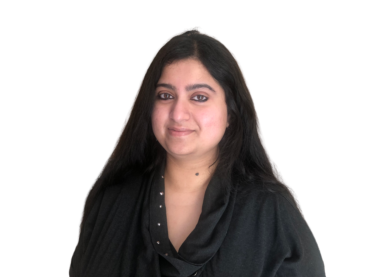 Artificial Intelligence For Learning By Priyanka Neelakrishnan Mar Artificial intelligence for learning by priyanka neelakrishnan mar