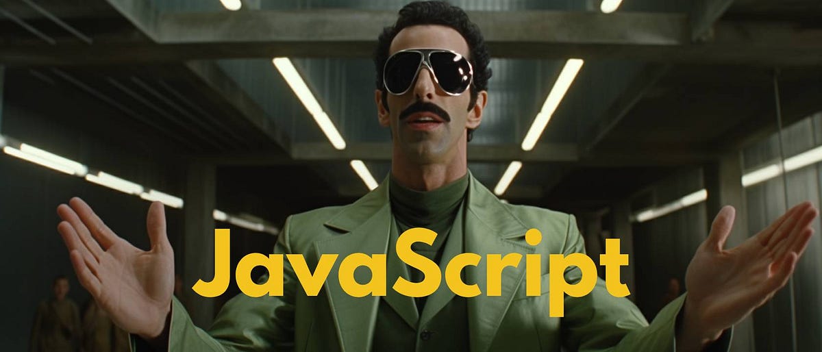 A Hacker’s Guide to Stable Diffusion — with JavaScript Pseudo-Code ...
