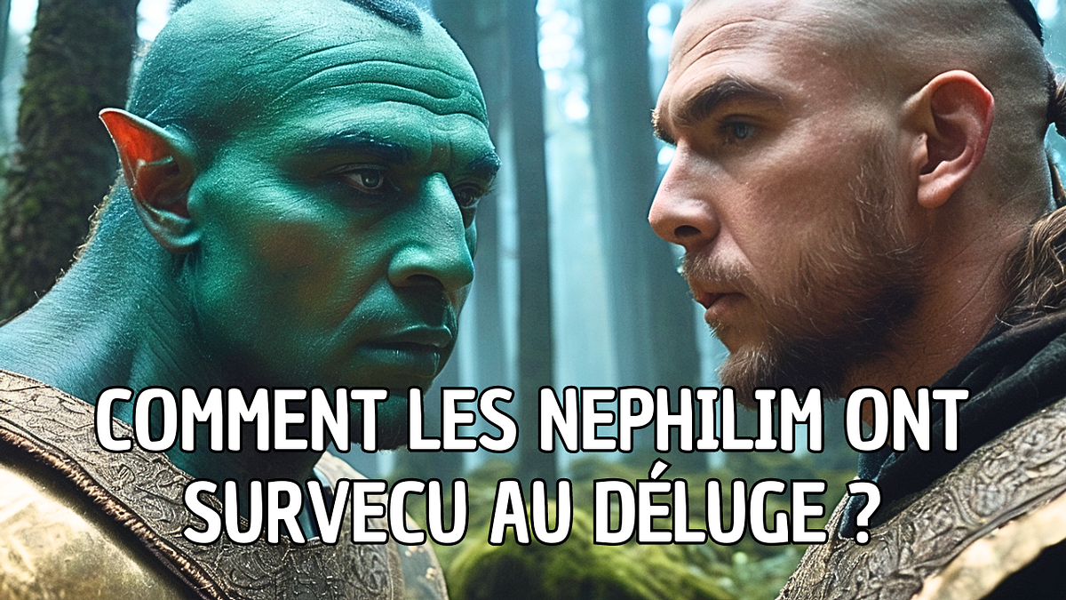 Achetez Les mystères de la Terre sur la boutique