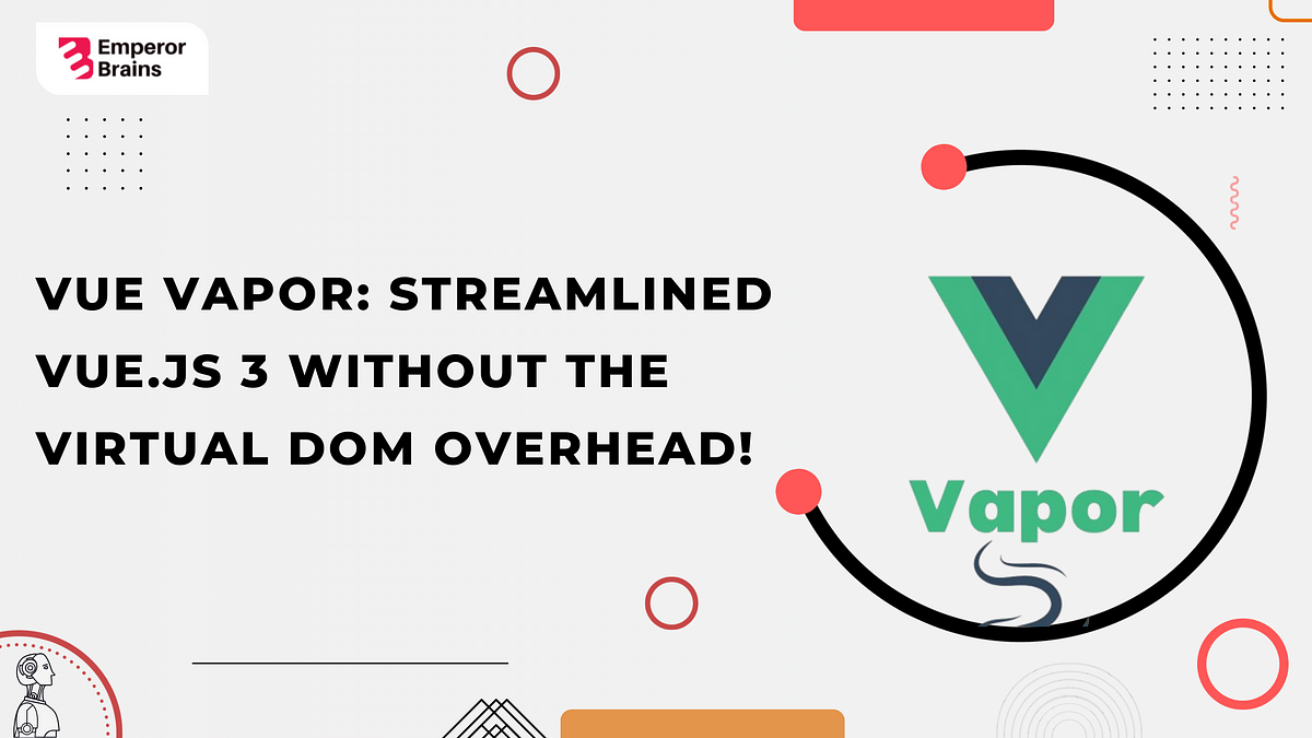 Vue.js Debugging: A Guide to Fixing Your Frontend - Snipcart