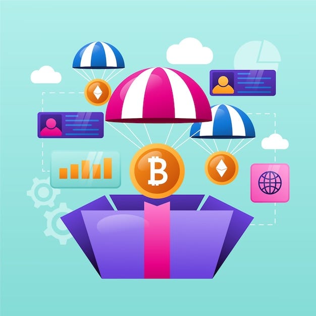 The Art of Staking: How to Earn Rewards with THORChain $RUNE