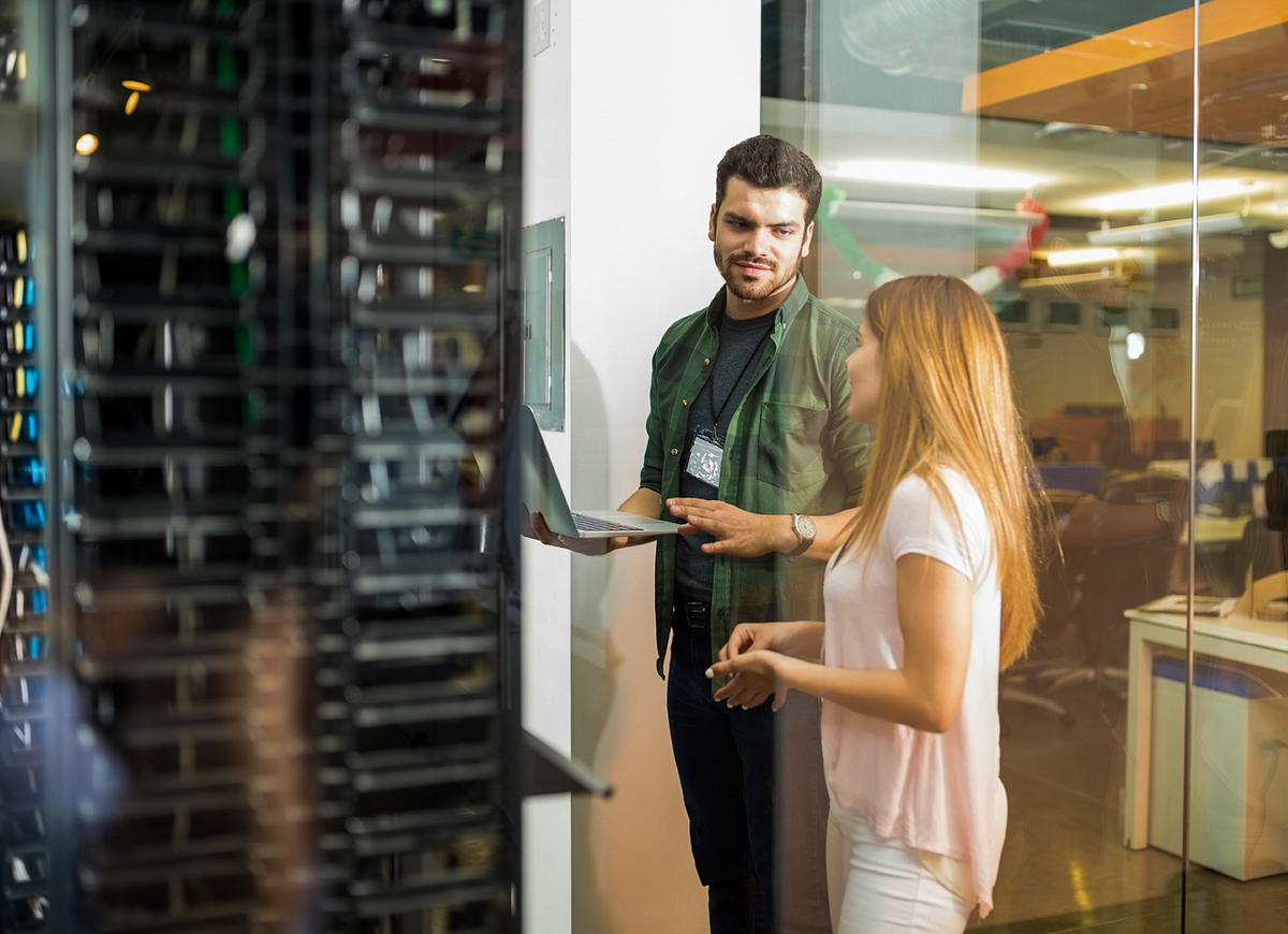 Golden Datasets & Domain Experts: Accelerating AI Development