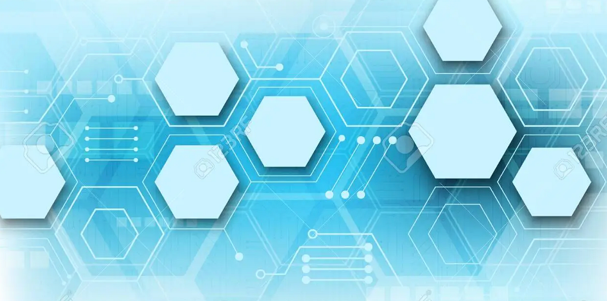 Introduction to the Hexagonal Architecture in Java | Design Pattern ...