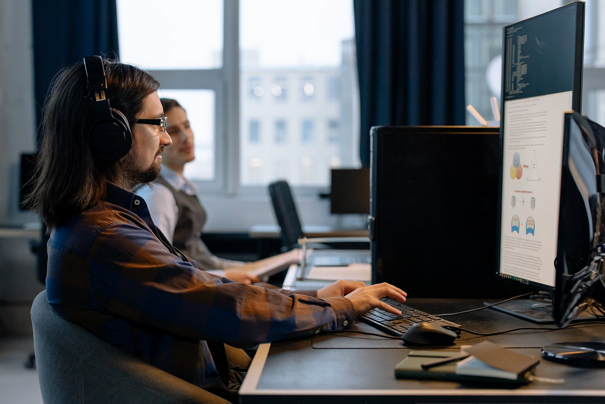 Mastering SQL Aggregation Functions | by SQL Fundamentals | Medium