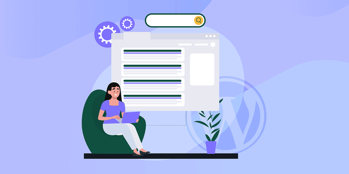 8 Best Rich Snippets Schema WordPress Plugins to Improve Your Website ...