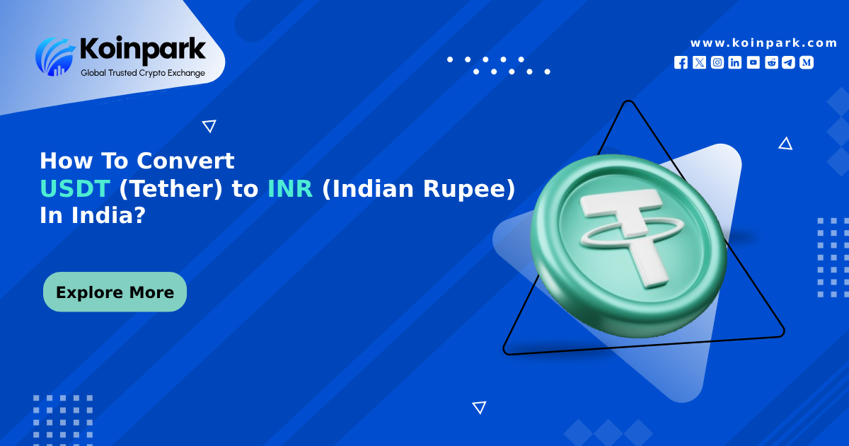How To Convert USDT Tether To INR Indian Rupee In India By Bert how-to-convert-usdt-tether-to-inr-indian-rupee-in-india-by-bert