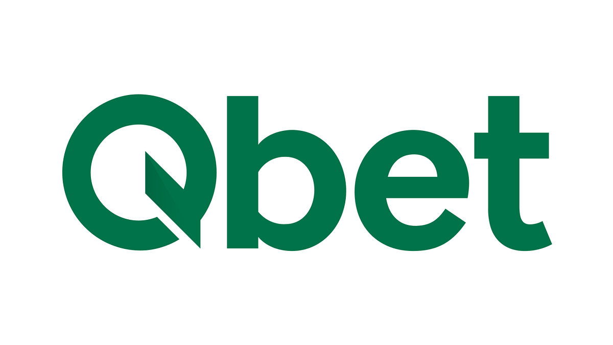 Qbet Casino. Het Qbet online casino is een van de… | by Expower | Medium