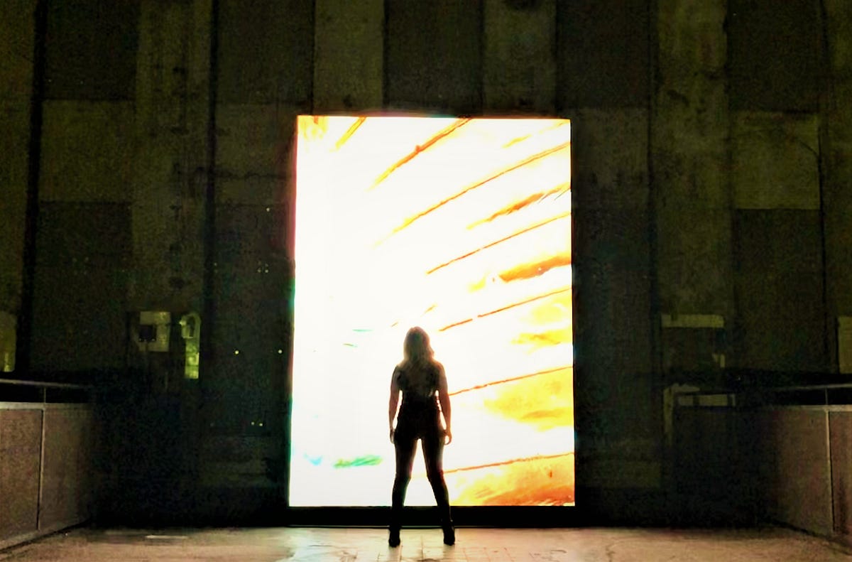 7 Fashion Essentials for Living in Berlin by Gina Ritch Medium