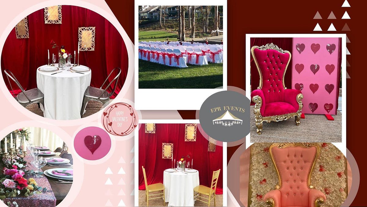 Epr Events Epr Events