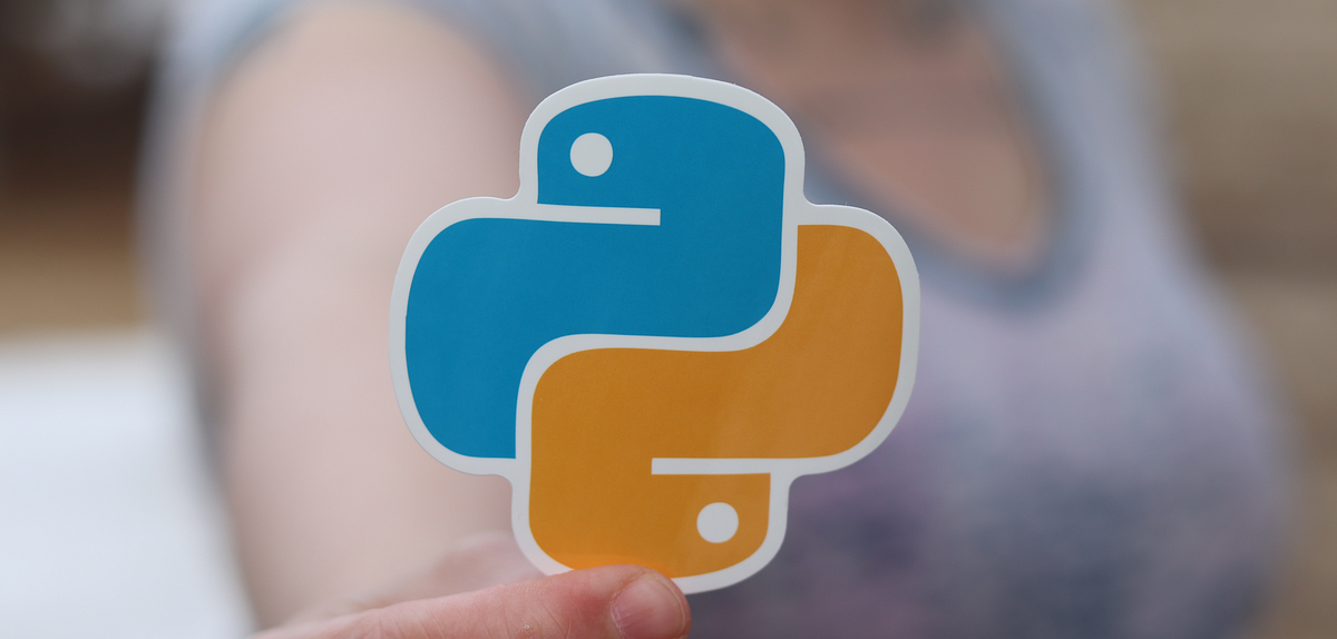 Python for your new project? Here is a list of things to do. | by ...