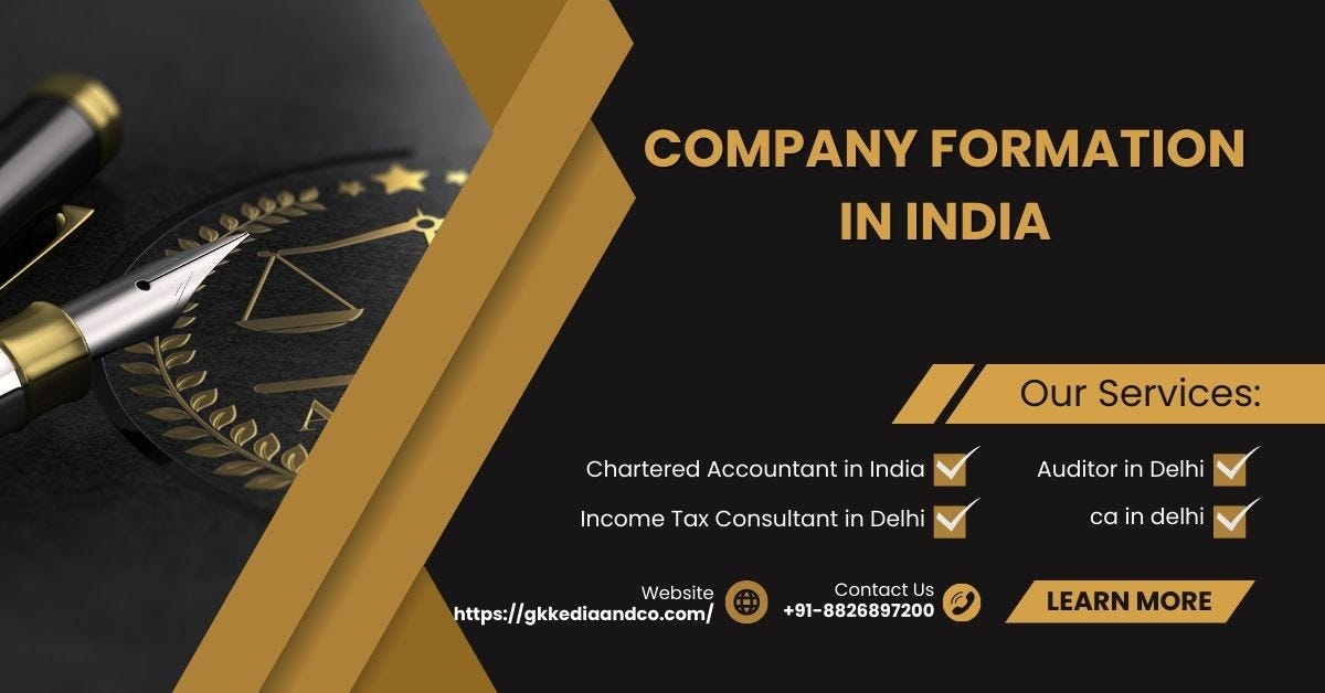 comprehensive-guide-to-company-formation-in-india-by-gkkediaajeet