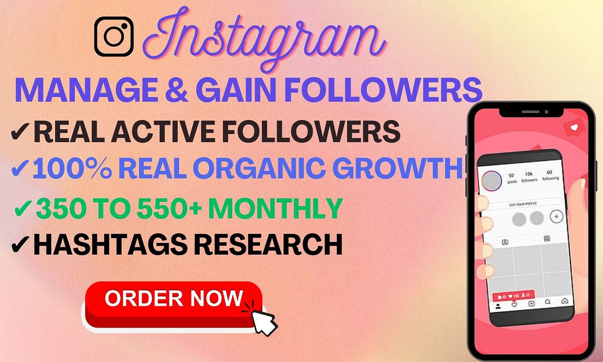 Instagram Organic Growth Strategy: The 2026 Playbook - Sked Social