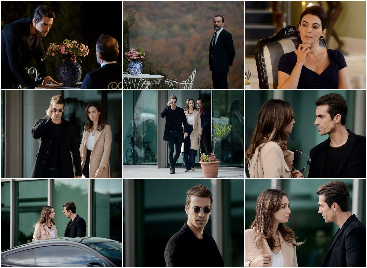 чёрно-белая любовь сериал ферхат. турецкий фильм черная белая любовь. ферхат и аслы танго. черно белая любовь турецкий сериал ферхат. чёрно-белая любовь турецкий сериал вельдан.