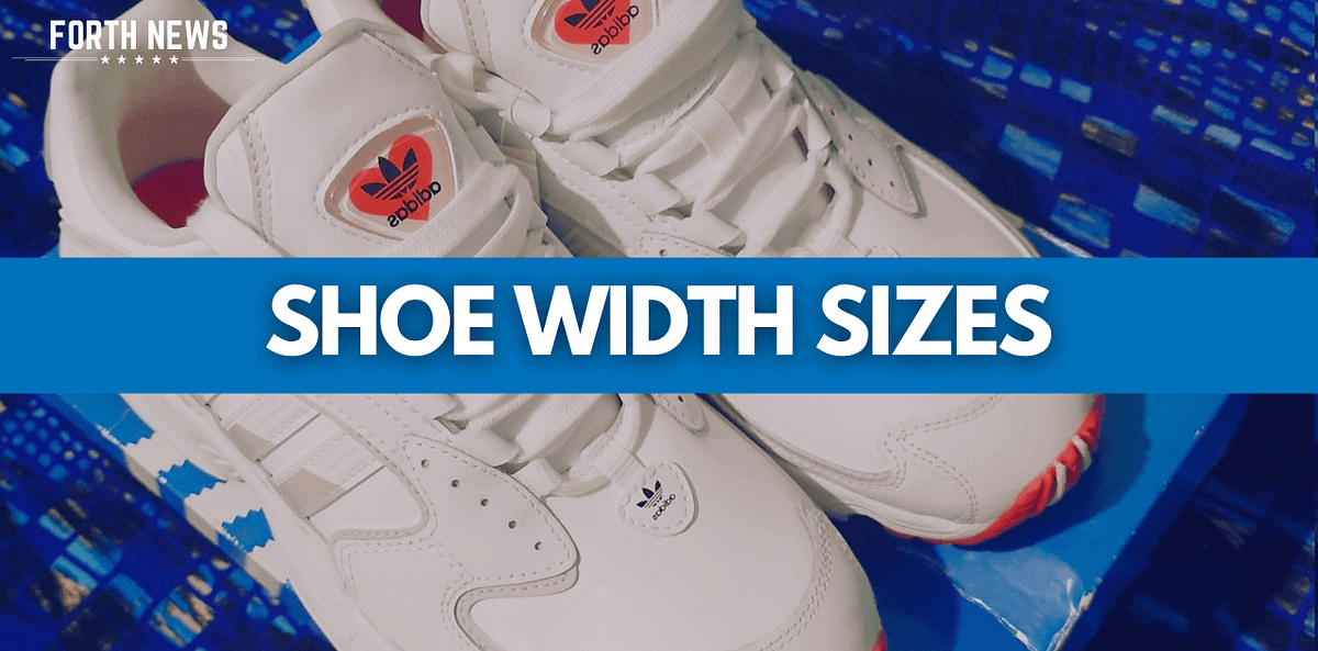 understanding-the-shoe-size-what-does-ee-mean-in-shoe-size