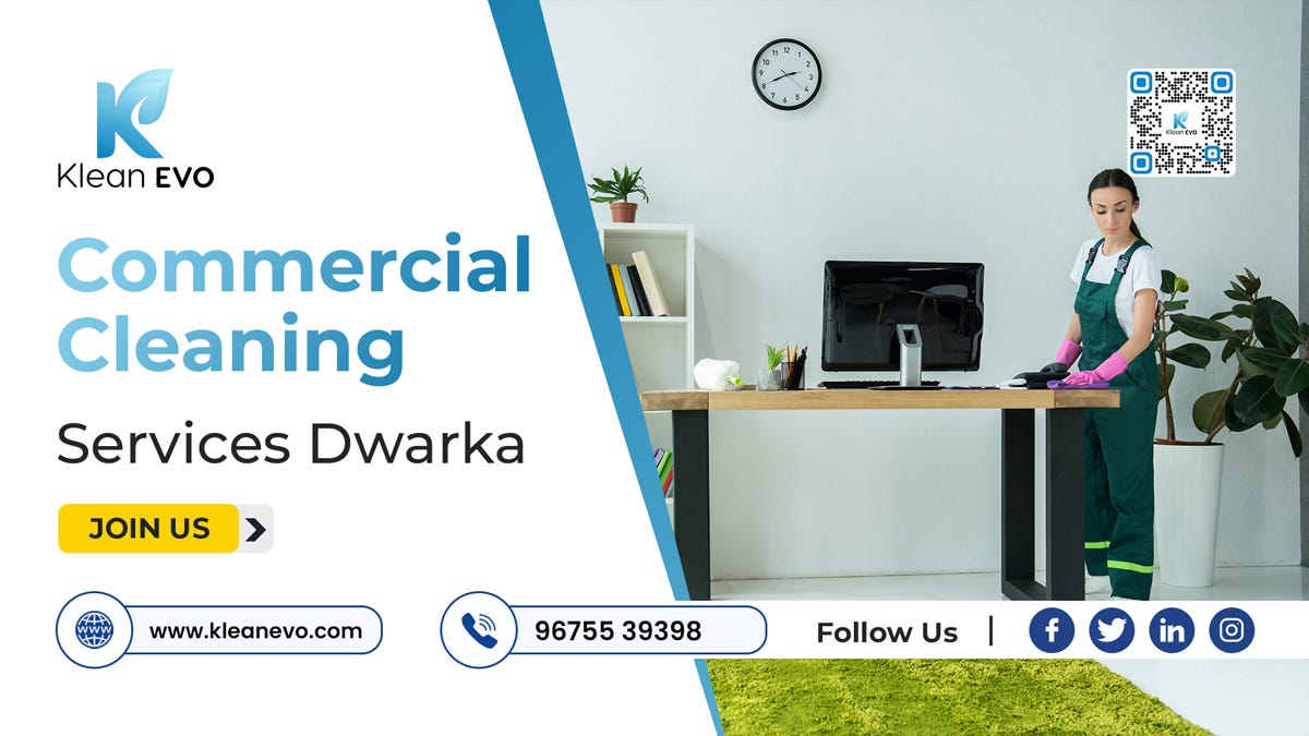 Commercial Cleaning Services Dwarka Manushirwt Medium