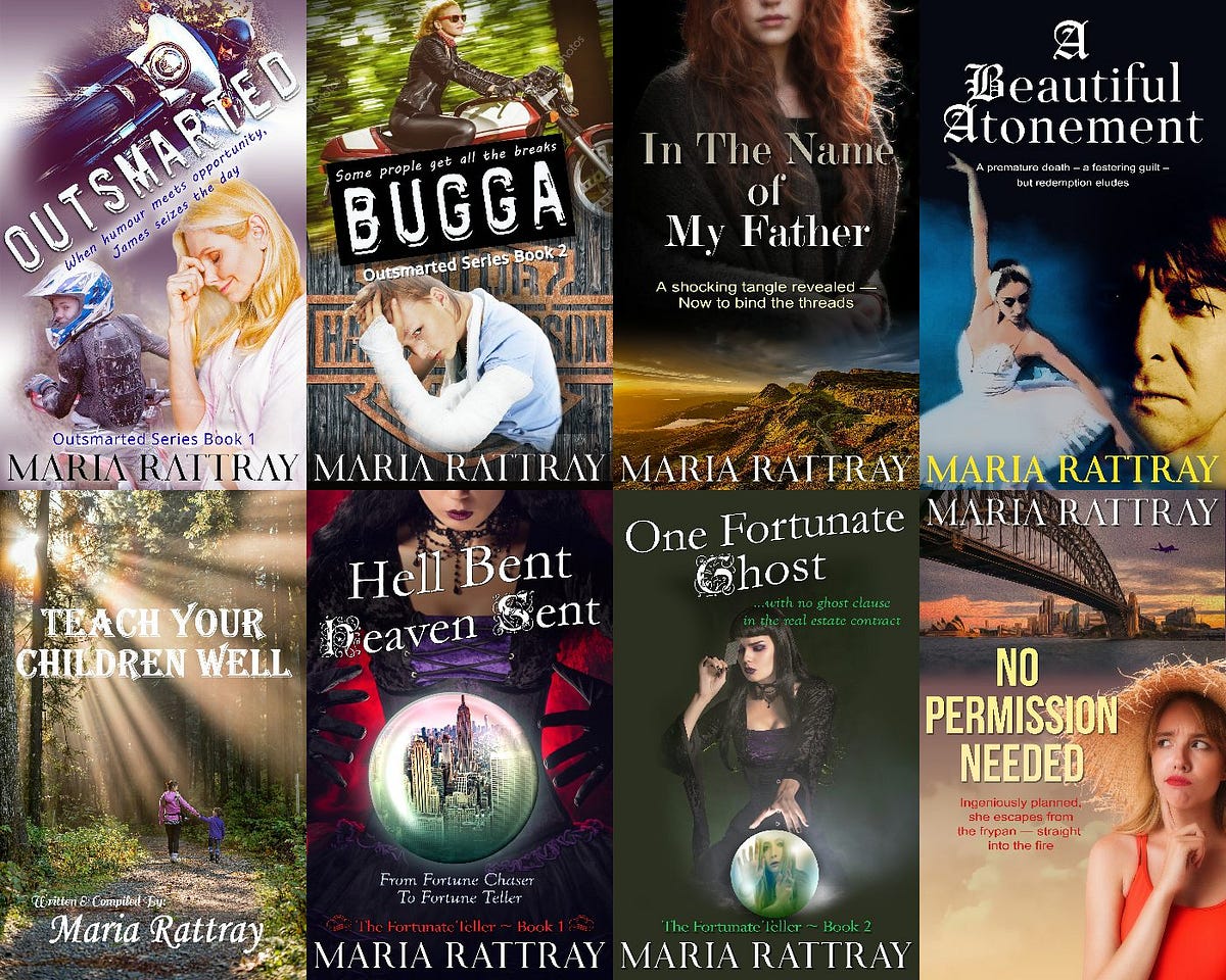 If Your Books Are Languishing On Amazon Kindle Direct Publishing, It’s