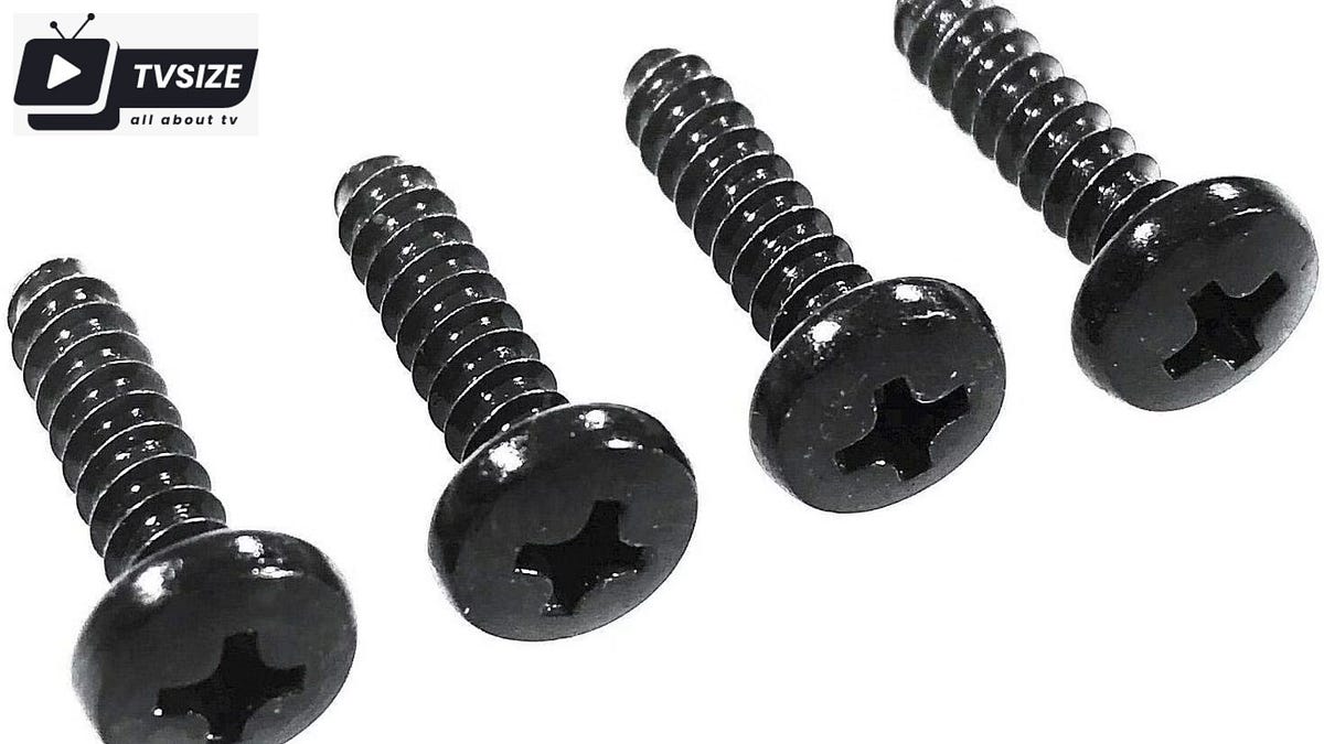 what-size-screws-for-samsung-tv-stand-by-tvsizee-medium