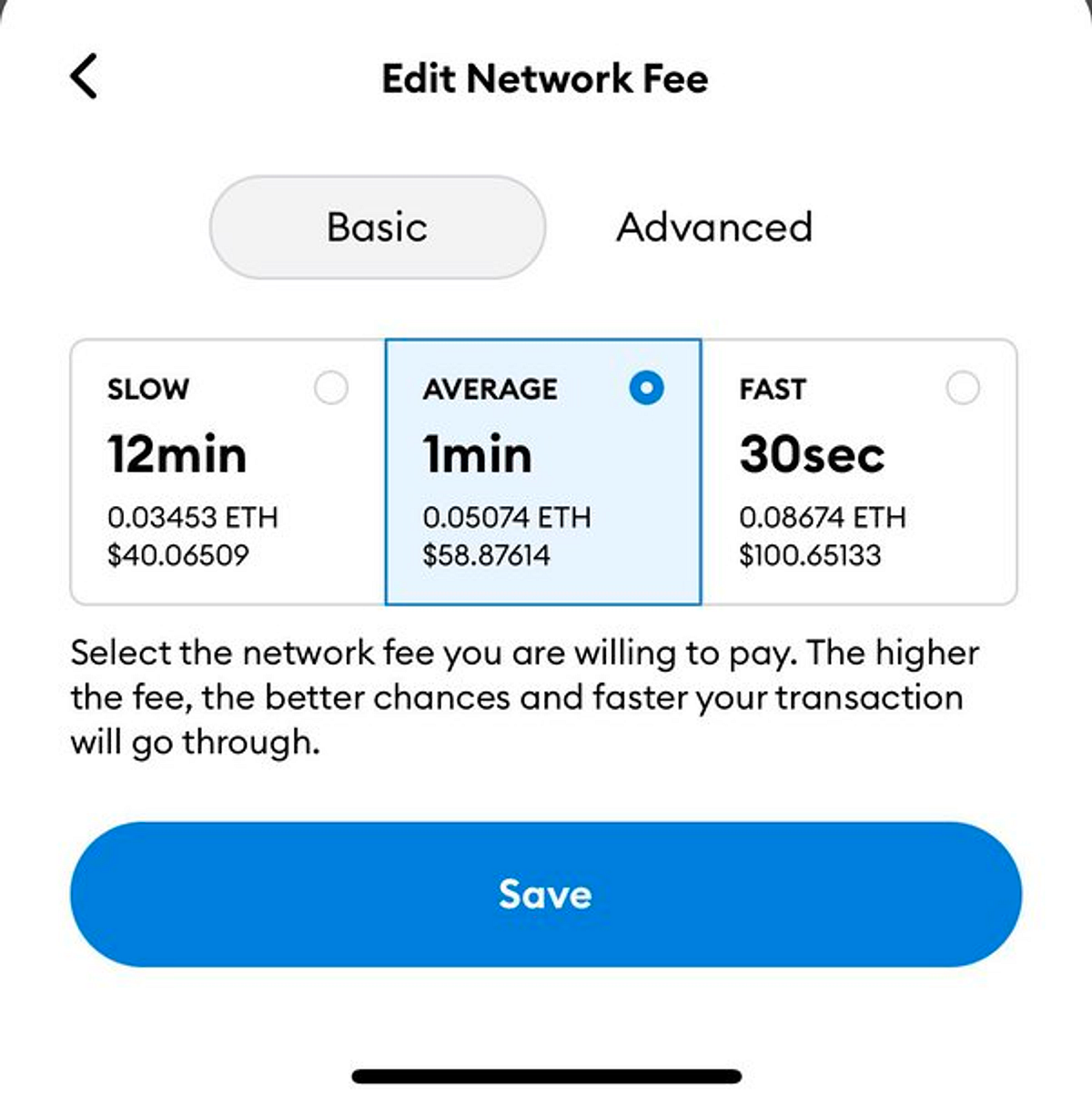 Ethereum Enters A New Dimension (How To Take Advantage) 🔮 | by Seb ...