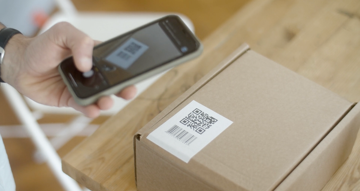 Decode This: A Hands-On Guide to QR Code Data Types | by Russell Smith ...