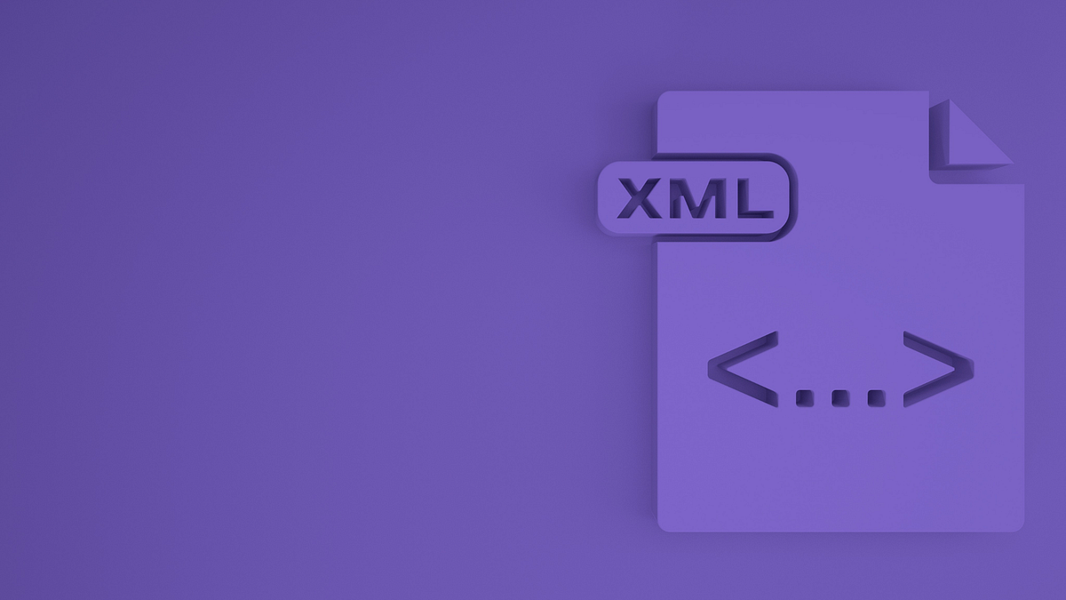 Which API Data Format Is the Best? JSON Vs. XML | by Dan Suciu | API ...