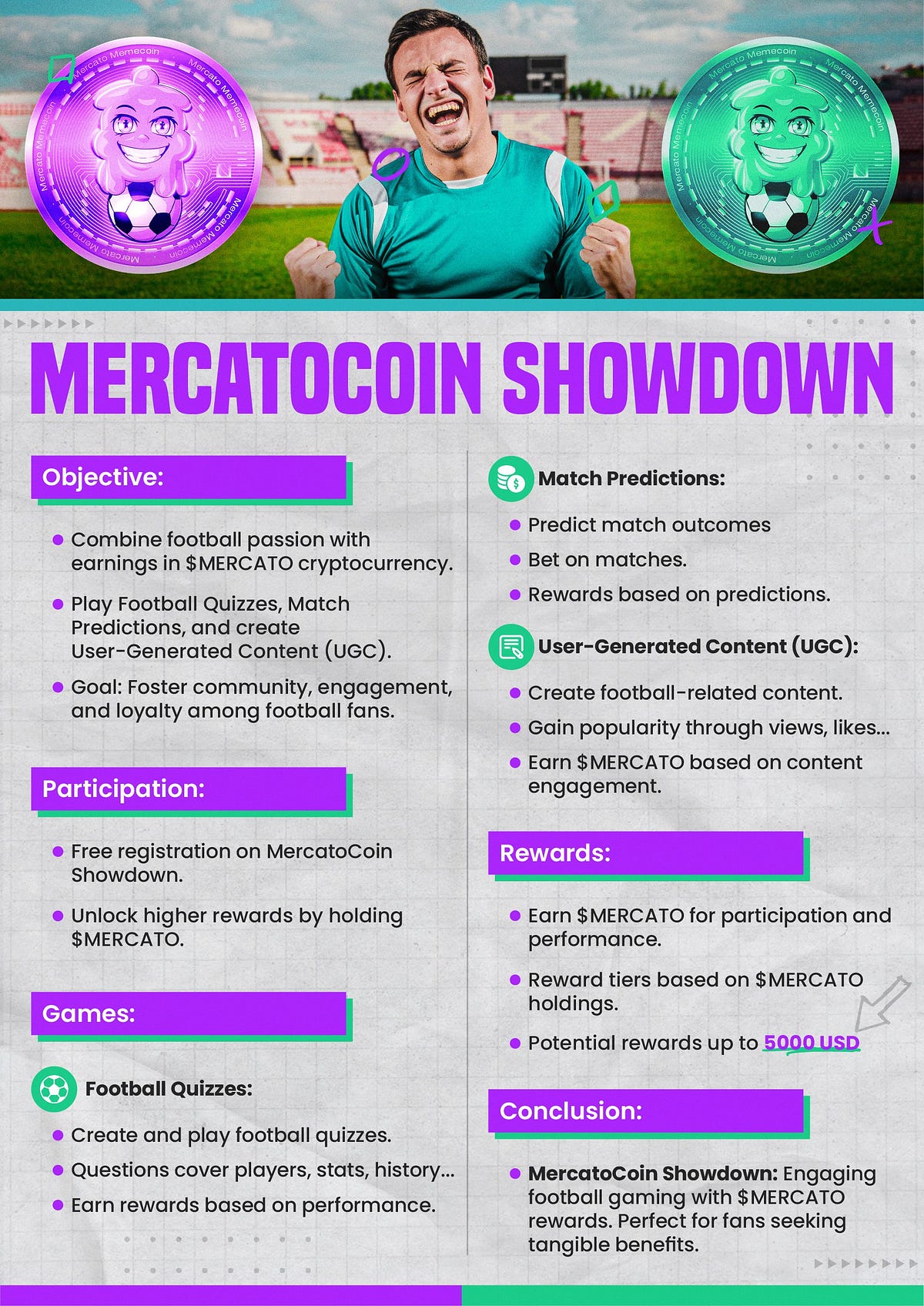 mercatocoin-s-1-million-campaign-the-ultimate-fusion-of-football-and