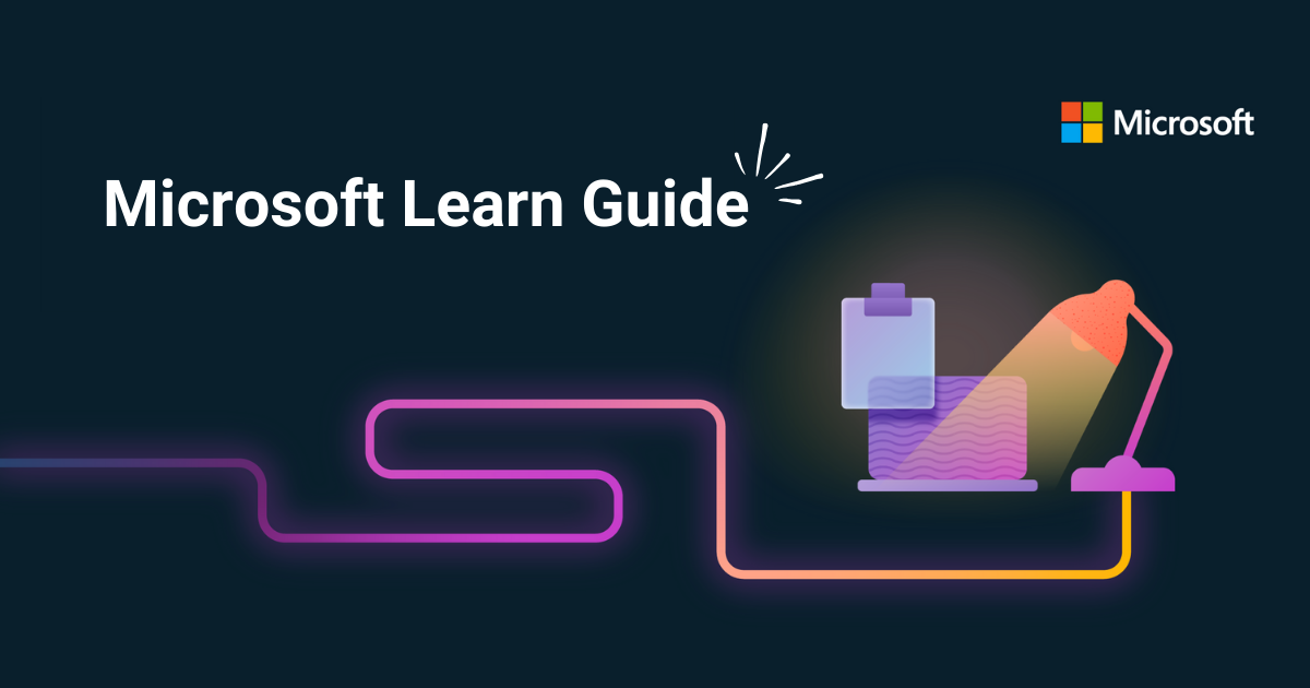 Topic : Programming Languages. Microsoft Learn is a robust, free… | by ...