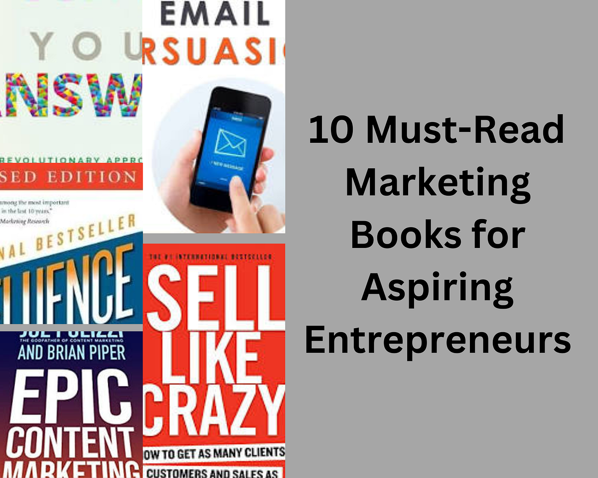 10-must-read-marketing-books-for-aspiring-entrepreneurs-by-waris