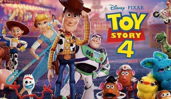 Toy story outlet 4 openload