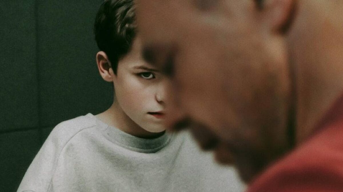 E se a adolescência fosse algo a mais?