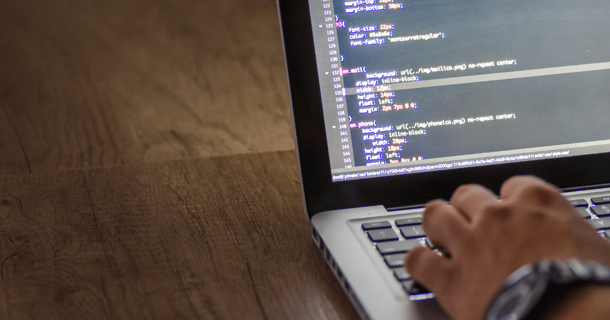 Wer entwickelt MVPs (Minimum Viable Product) für Tech Startups in Österreich?