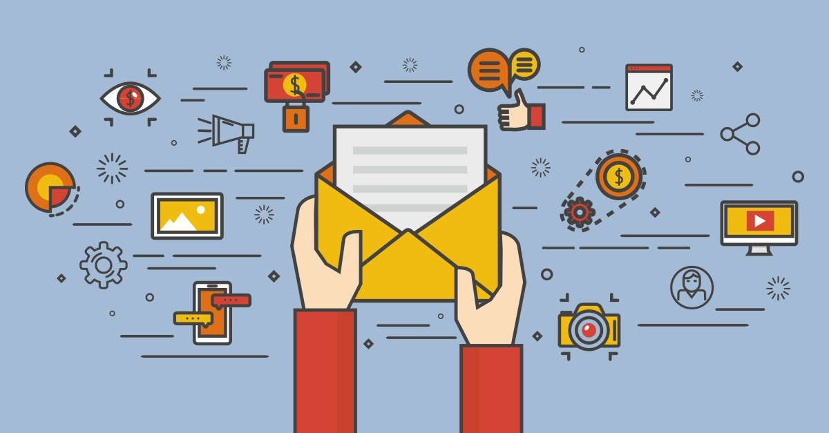 Introducing Iterable’s User Engagement Top 100 Report | by Iterable ...