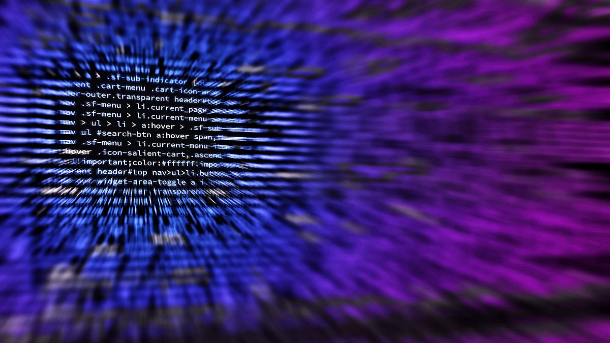 Mastering C# and Accelerating Your Coding Language Learning Curve | by ...