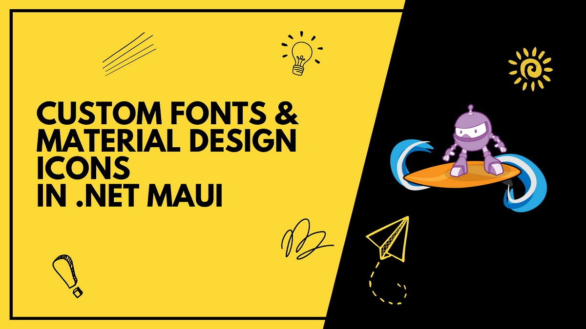 custom-fonts-material-design-icons-in-net-maui-by-cedric-gabrang