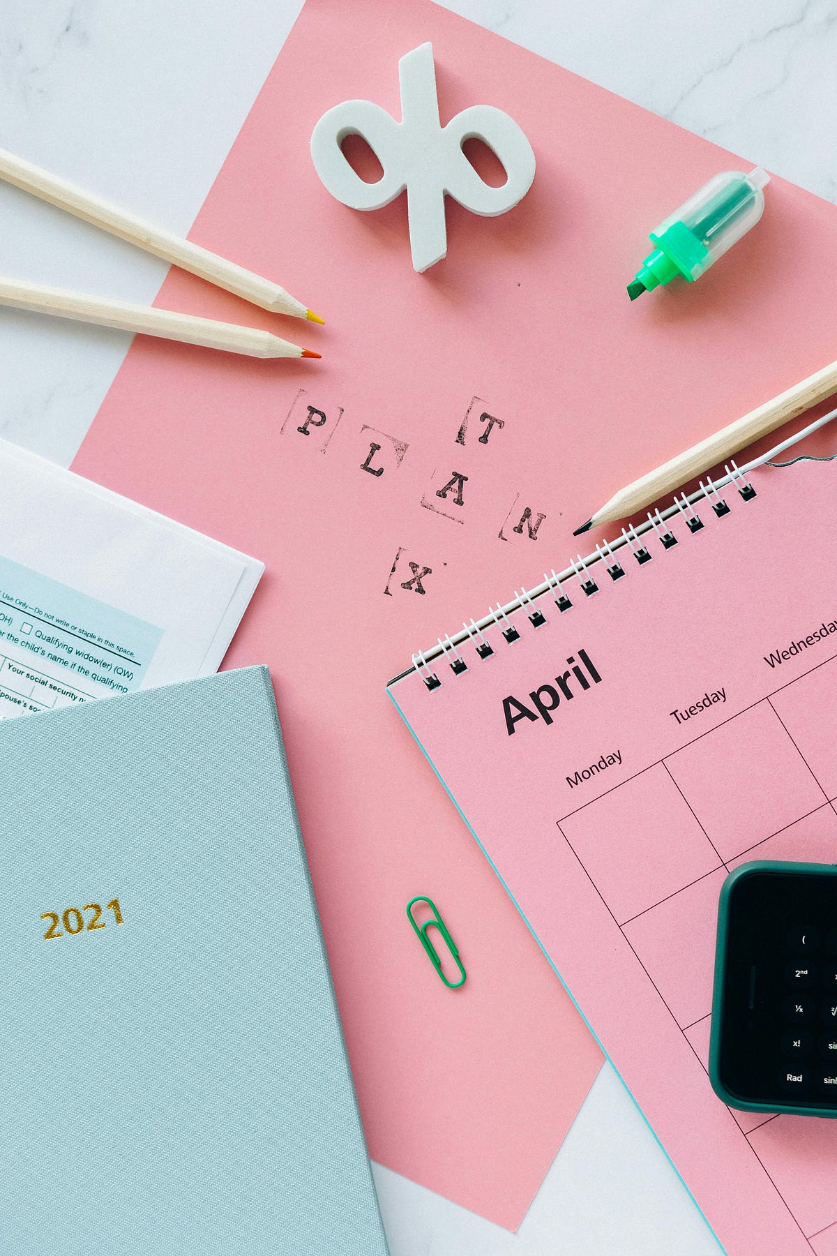 Understanding The Overdue Confirmation Statement Implications And understanding-the-overdue-confirmation-statement-implications-and