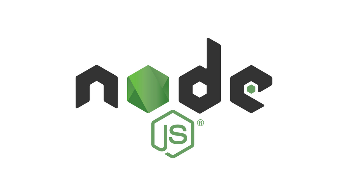 Mengenal Node JS untuk Pemula. Apa Itu Node. js? | by Arif Hamidan | Medium