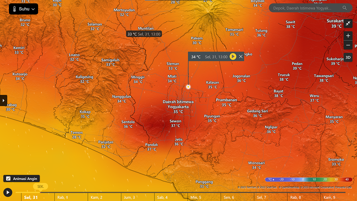 Chemistry Everyday 1 Why Does Water Feel Colder than Air at Room