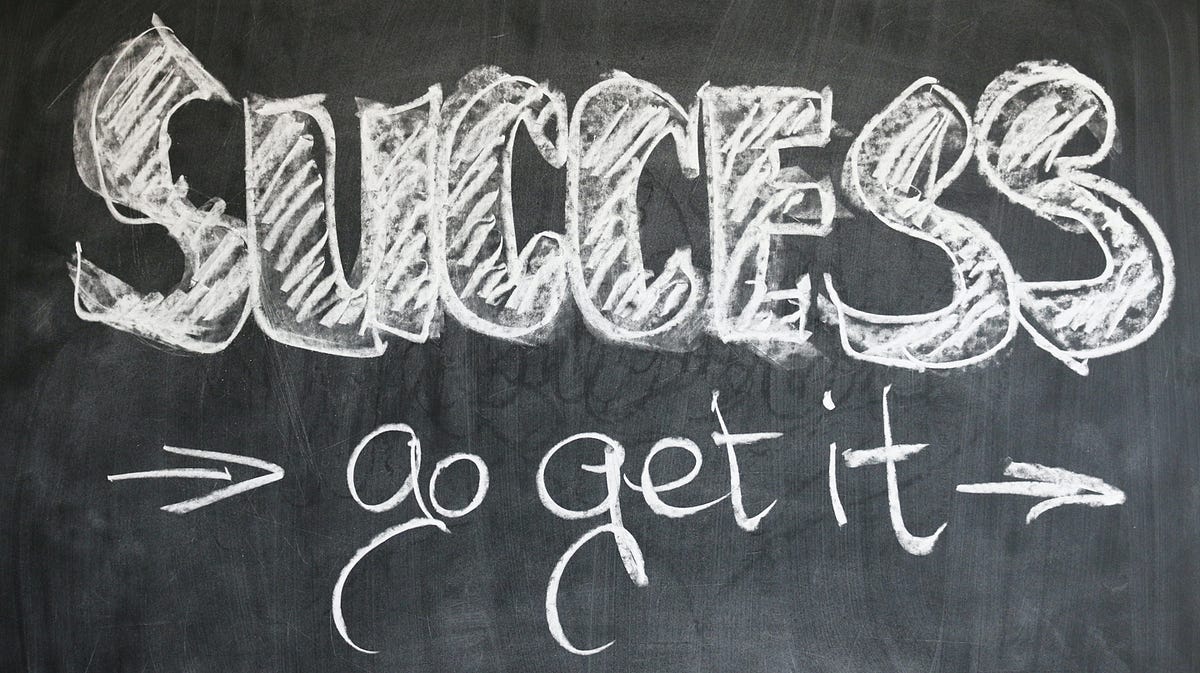 How To Motivate Others. Set a Good Example | by david krulewich | Medium