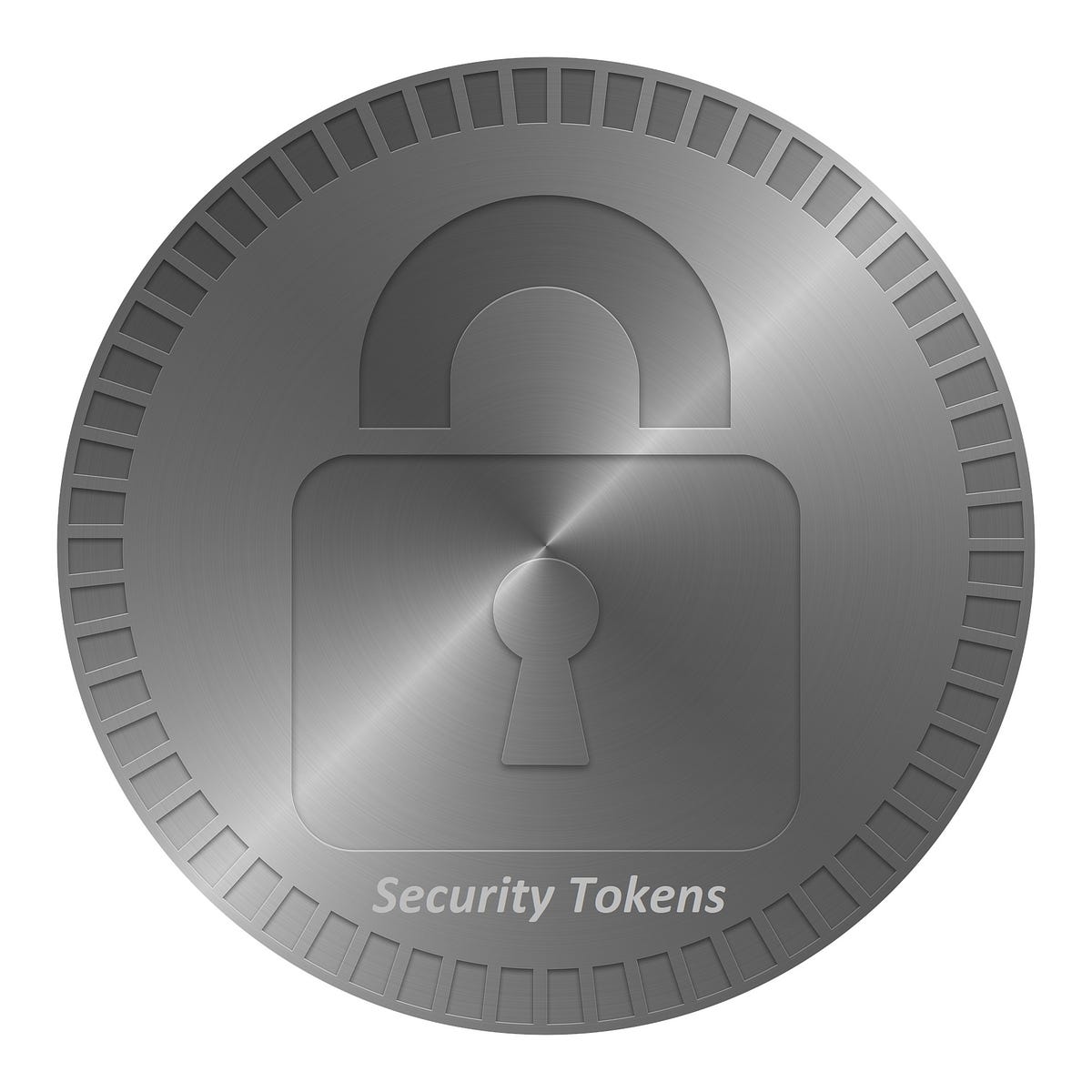 What are security tokens?. Security tokens are a type of digital… by Finhaven Medium