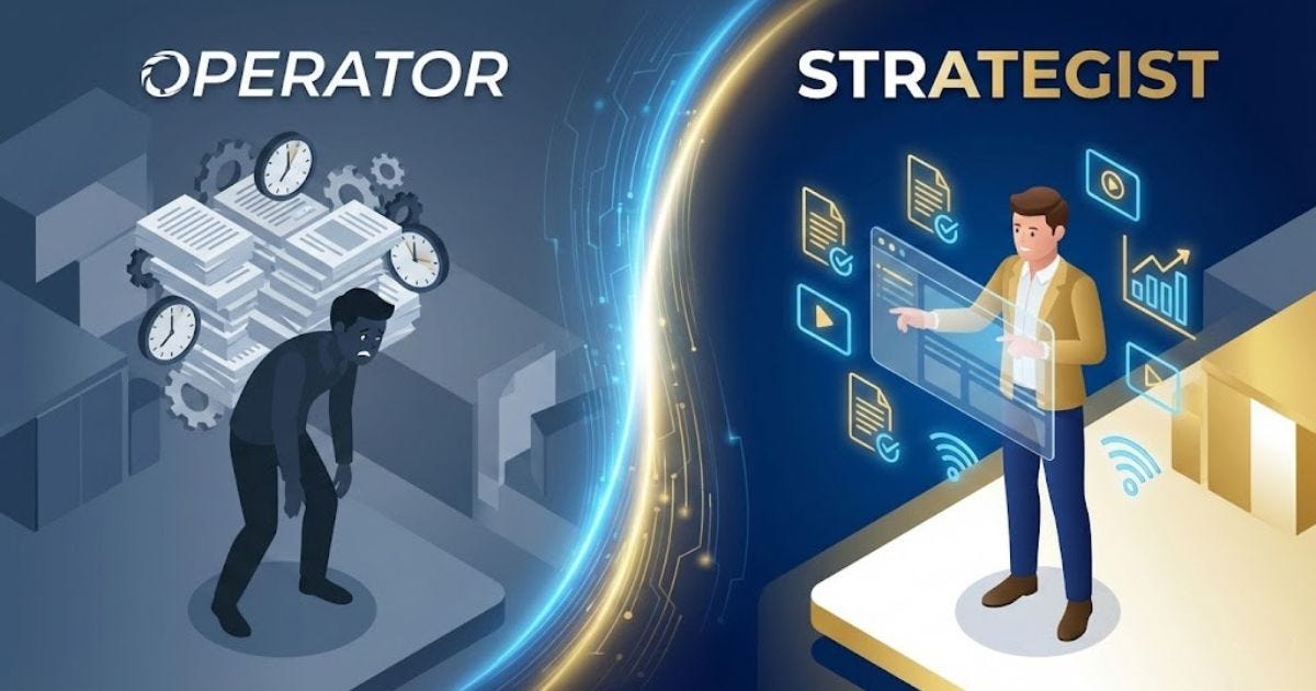 Top 10 AI Tools for Content Creation You Haven’t Heard Of