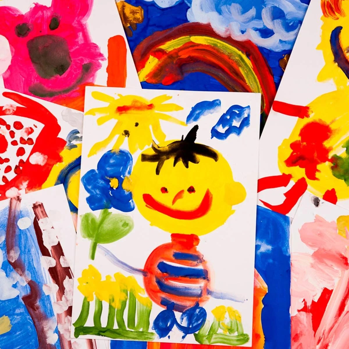 Embedding Design at the Top: Cultivating Creativity and Empathy in ...