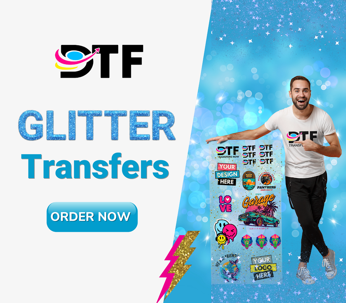 Order Dtf Transfers Dtf transfers now Medium