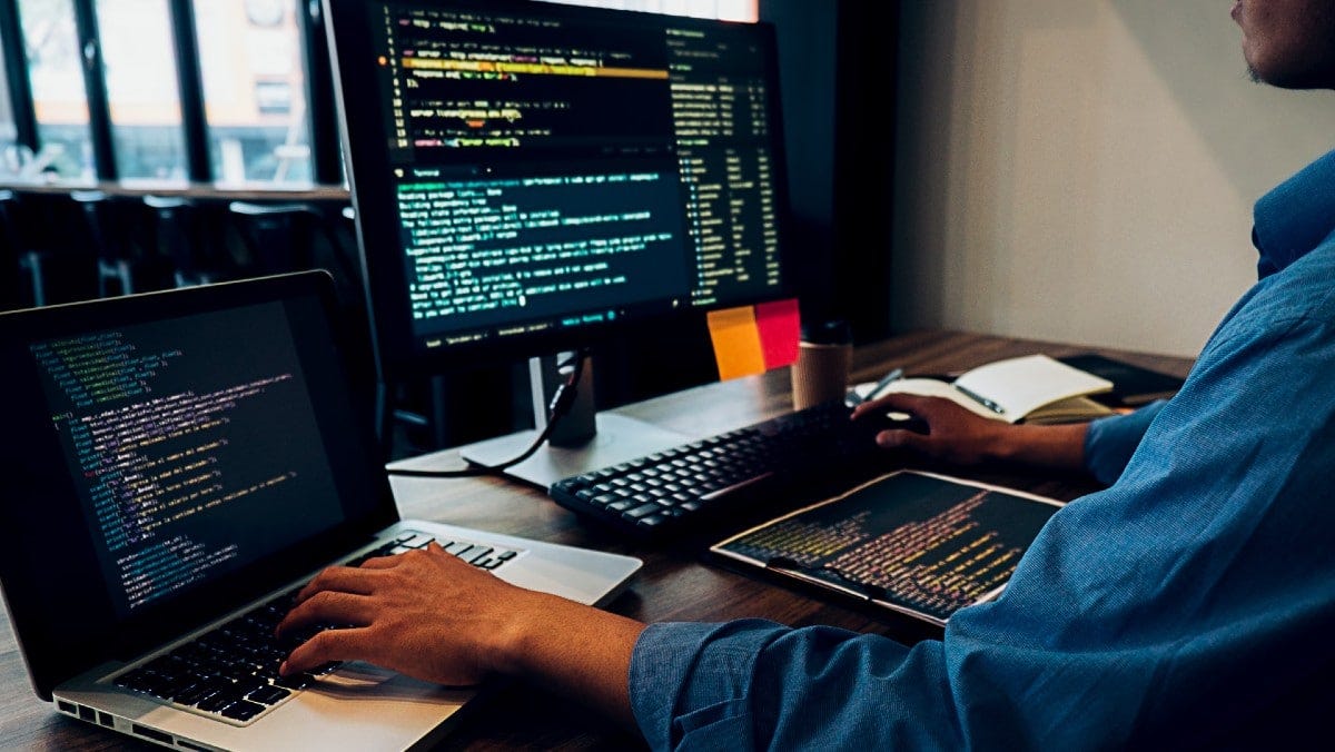 Mastering Javascript Shorthand Techniques: Tips and Tricks for Cleaner ...