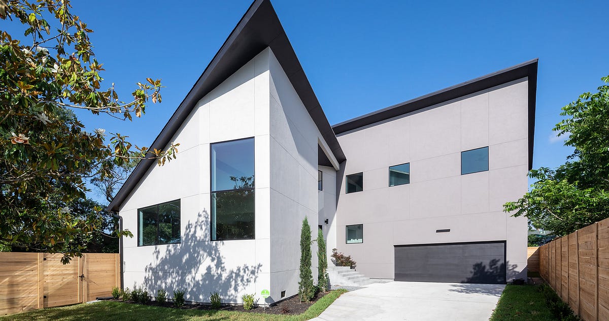 new home builders in Willis TXnew home builders in Texas Grand Ranch