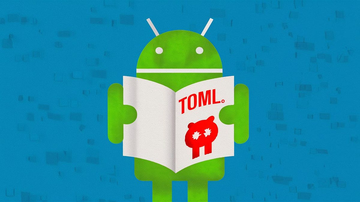 Say Goodbye to Dependency Hell: Simplify Your Android Development with Version Catalogs