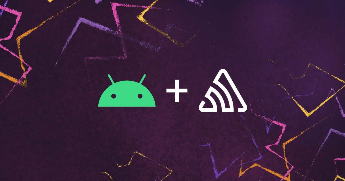 Stop Using lateinit — Make It Nullable Instead