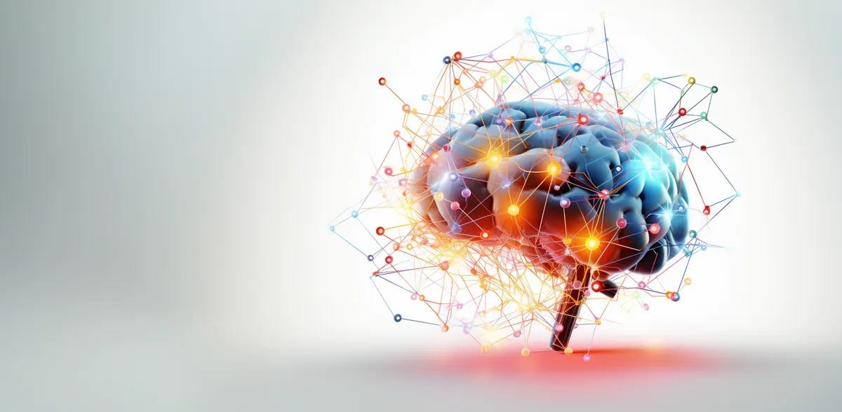 Master your Memory — deine Gedächtnisreise im Alltag!