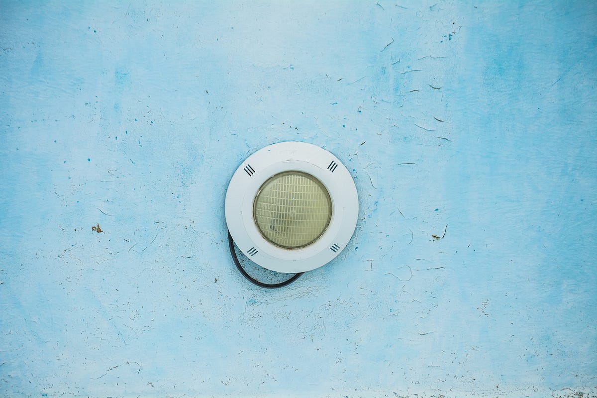 Switching Off the Float Label of Our Angular Material Form Field Ole