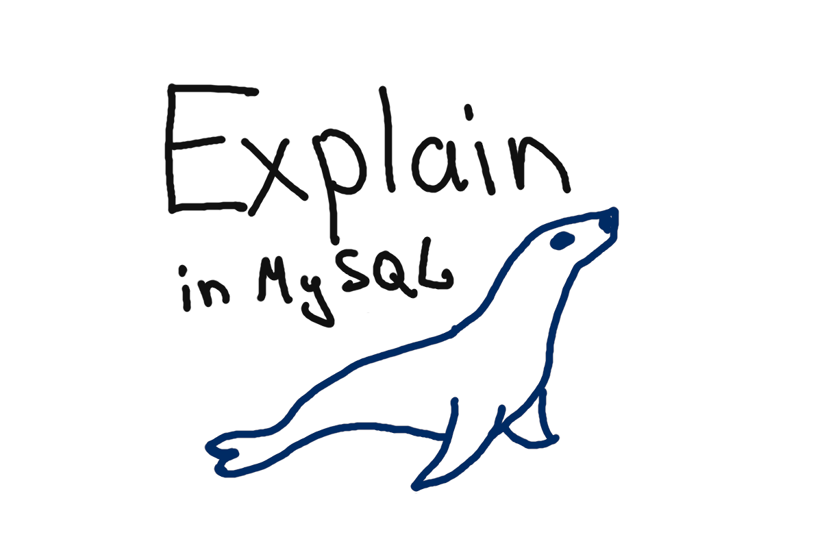 Using EXPLAIN in Mysql to analyze and improve query performance | by ...